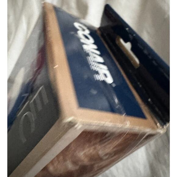 Conair Double Ceramic 1-Inch Curling Iron - Picture 5 of 6